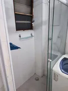 Apartamento com 1 Quarto para venda ou aluguel, 30m² no Santa Cecília, São Paulo - Foto 13