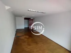 Loja / Salão / Ponto Comercial para venda ou aluguel, 72m² no Centro, Cabo Frio - Foto 19