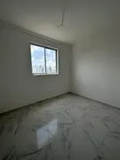 Apartamento com 2 Quartos à venda, 50m² no Zumbi, Recife - Foto 6