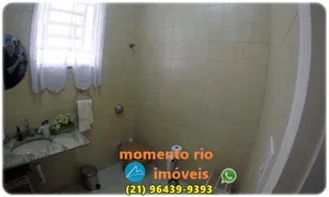 Casa com 3 Quartos à venda, 113m² no Grajaú, Rio de Janeiro - Foto 19