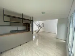 Casa de Condomínio com 6 Quartos para alugar, 400m² no , Vargem Grande Paulista - Foto 3