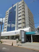 Conjunto Comercial / Sala à venda, 44m² no Centro, Ibiporã - Foto 13