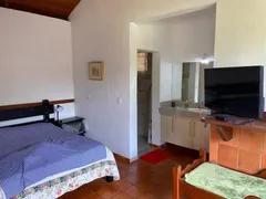 Casa com 5 Quartos à venda, 210m² no Macacos, Nova Lima - Foto 10