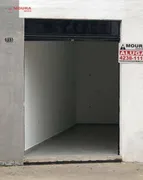 Loja / Salão / Ponto Comercial para alugar, 40m² no Ceramica, São Caetano do Sul - Foto 5