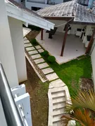Casa com 4 Quartos à venda, 341m² no Vila Oliveira, Mogi das Cruzes - Foto 80