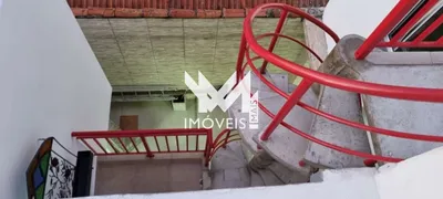 Casa com 2 Quartos à venda, 187m² no Vila Maria, São Paulo - Foto 15