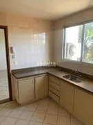 Apartamento com 2 Quartos à venda, 59m² no Vigilato Pereira, Uberlândia - Foto 9