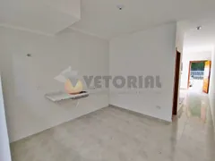 Sobrado com 2 Quartos à venda, 80m² no Loteamento Morada do Mar, Caraguatatuba - Foto 9