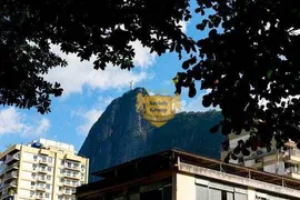 Casa Comercial com 1 Quarto para alugar, 320m² no Botafogo, Rio de Janeiro - Foto 21