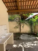 Kitnet com 2 Quartos à venda, 64m² no Jardim Colorado Extensao, Goiânia - Foto 9