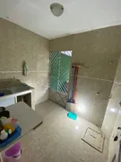 Casa de Condomínio com 2 Quartos à venda, 110m² no Janga, Paulista - Foto 17