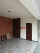 Casa de Condomínio com 6 Quartos à venda, 620m² no Sapê, Niterói - Foto 7