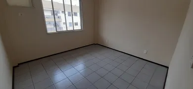 Apartamento com 2 Quartos para alugar, 103m² no Freguesia- Jacarepaguá, Rio de Janeiro - Foto 4