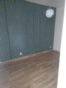 Apartamento com 2 Quartos à venda, 50m² no Jardim Maria Luiza, Sumaré - Foto 2