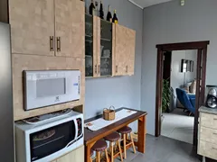 Casa com 3 Quartos à venda, 150m² no Sarandi, Porto Alegre - Foto 11