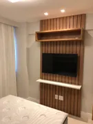 Apartamento com 3 Quartos à venda, 143m² no Morro Ipiranga, Salvador - Foto 18