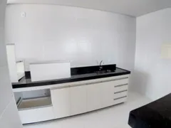 Apartamento com 3 Quartos à venda, 72m² no Guaruja, Betim - Foto 1
