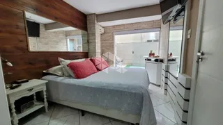 Apartamento com 2 Quartos à venda, 57m² no Nacoes, Balneário Camboriú - Foto 12