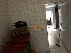 Prédio Inteiro para venda ou aluguel, 300m² no Centro, Guarulhos - Foto 7