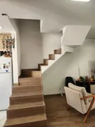 Casa de Condomínio com 4 Quartos à venda, 142m² no Jardim Rebelato, Cotia - Foto 17