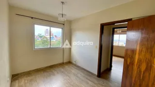 Apartamento com 3 Quartos à venda, 84m² no Centro, Ponta Grossa - Foto 13