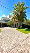 Casa de Condomínio com 5 Quartos à venda, 470m² no Condominio Atlantida Ilhas Park, Xangri-lá - Foto 1