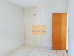 Casa com 3 Quartos à venda, 140m² no Santa Cecilia, Paulínia - Foto 9