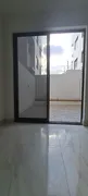 Apartamento com 2 Quartos à venda, 51m² no Jardim Cidade Universitária, João Pessoa - Foto 45