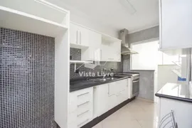 Apartamento com 2 Quartos à venda, 90m² no Vila Progresso, Guarulhos - Foto 4