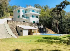 Casa de Condomínio com 3 Quartos à venda, 400m² no Alpes de Caieiras, Caieiras - Foto 1
