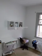 Apartamento com 3 Quartos à venda, 98m² no Cidade Baixa, Porto Alegre - Foto 26