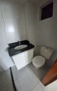 Apartamento com 3 Quartos à venda, 90m² no Brisamar, João Pessoa - Foto 21