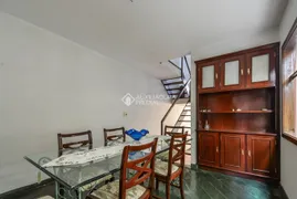 Casa com 3 Quartos à venda, 140m² no Vila Madalena, São Paulo - Foto 17