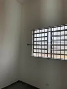 Loja / Salão / Ponto Comercial para alugar, 60m² no Vila Celeste, São Paulo - Foto 19