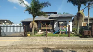 Casa com 3 Quartos à venda, 127m² no Vila São João, Torres - Foto 3