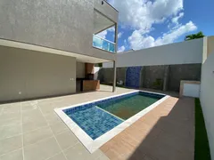 Casa de Condomínio com 4 Quartos à venda, 369m² no Alphaville II, Salvador - Foto 19