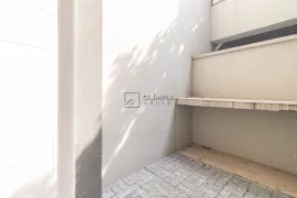 Casa com 4 Quartos à venda, 401m² no Brooklin, São Paulo - Foto 44