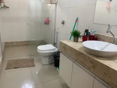 Casa com 4 Quartos à venda, 330m² no Novo Progresso, Contagem - Foto 8