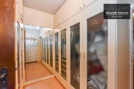 Casa com 5 Quartos à venda, 480m² no Ahú, Curitiba - Foto 21