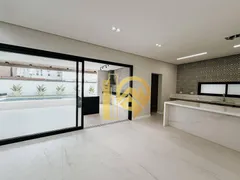 Casa de Condomínio com 4 Quartos à venda, 398m² no Jardim do Golfe, São José dos Campos - Foto 8