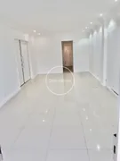 Apartamento com 4 Quartos à venda, 150m² no Lagoa, Rio de Janeiro - Foto 7