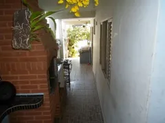 Casa com 4 Quartos à venda, 310m² no Ivoturucaia, Jundiaí - Foto 17