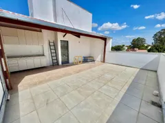 Cobertura com 2 Quartos à venda, 120m² no Piratininga Venda Nova, Belo Horizonte - Foto 1