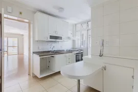Apartamento com 3 Quartos à venda, 108m² no Vila Anglo Brasileira, São Paulo - Foto 21