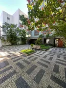 Apartamento com 3 Quartos à venda, 134m² no Andaraí, Rio de Janeiro - Foto 6