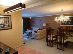 Apartamento com 3 Quartos à venda, 217m² no Centro, Canela - Foto 8