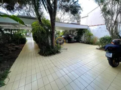 Sobrado com 4 Quartos para alugar, 487m² no Planalto Paulista, São Paulo - Foto 5