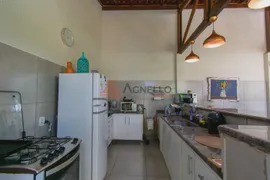 Casa de Condomínio com 4 Quartos à venda, 348m² no Morada do Verde, Franca - Foto 34