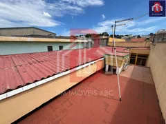 Casa com 3 Quartos à venda, 95m² no Taboão, Diadema - Foto 30