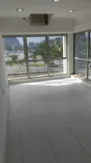 Conjunto Comercial / Sala para alugar, 30m² no Barra da Tijuca, Rio de Janeiro - Foto 11